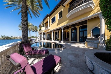 Exceptional Waterfront Point Lot! Main house extensively