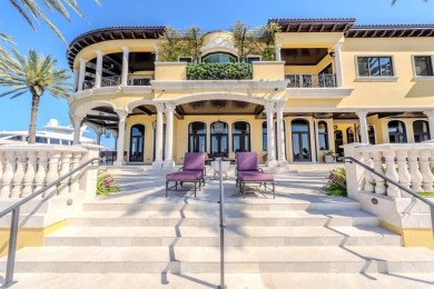 Exceptional Waterfront Point Lot! Main house extensively