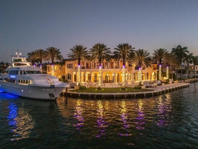 Exceptional Waterfront Point Lot! Main house extensively