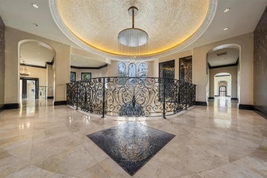 Exceptional Waterfront Point Lot! Main house extensively