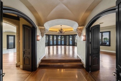 Exceptional Waterfront Point Lot! Main house extensively