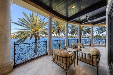 Exceptional Waterfront Point Lot! Main house extensively