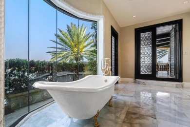 Exceptional Waterfront Point Lot! Main house extensively