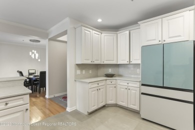 NEWLY RENOVATED BEACHFRONT CONDO WITH STUNNING WATER VIEWS! This