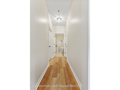 NEWLY RENOVATED BEACHFRONT CONDO WITH STUNNING WATER VIEWS! This