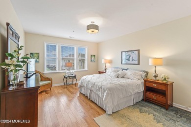 NEWLY RENOVATED BEACHFRONT CONDO WITH STUNNING WATER VIEWS! This