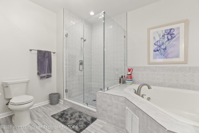 NEWLY RENOVATED BEACHFRONT CONDO WITH STUNNING WATER VIEWS! This