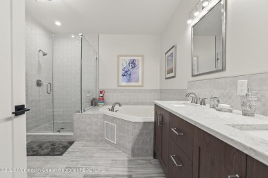 NEWLY RENOVATED BEACHFRONT CONDO WITH STUNNING WATER VIEWS! This