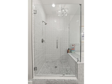 NEWLY RENOVATED BEACHFRONT CONDO WITH STUNNING WATER VIEWS! This