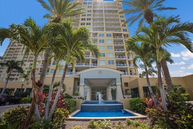 Step into a world of elegance, comfort, and breathtaking water