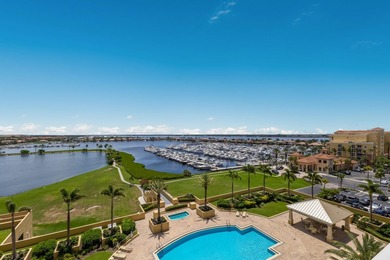 Step into a world of elegance, comfort, and breathtaking water