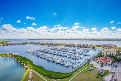 Step into a world of elegance, comfort, and breathtaking water