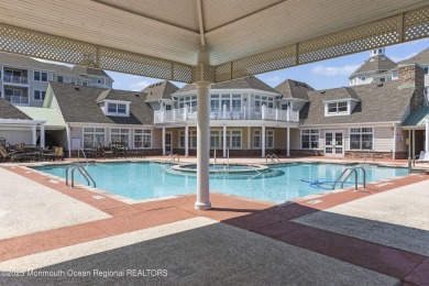 NEWLY RENOVATED BEACHFRONT CONDO WITH STUNNING WATER VIEWS! This