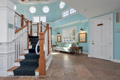 NEWLY RENOVATED BEACHFRONT CONDO WITH STUNNING WATER VIEWS! This