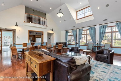 NEWLY RENOVATED BEACHFRONT CONDO WITH STUNNING WATER VIEWS! This