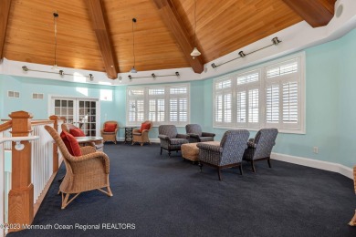 NEWLY RENOVATED BEACHFRONT CONDO WITH STUNNING WATER VIEWS! This