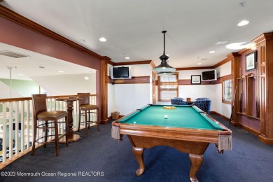 NEWLY RENOVATED BEACHFRONT CONDO WITH STUNNING WATER VIEWS! This