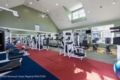 NEWLY RENOVATED BEACHFRONT CONDO WITH STUNNING WATER VIEWS! This