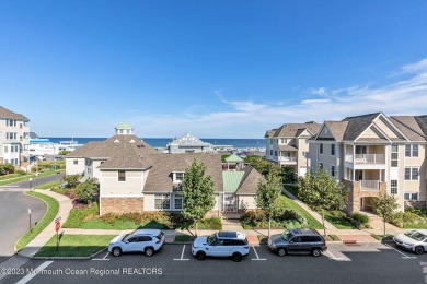 NEWLY RENOVATED BEACHFRONT CONDO WITH STUNNING WATER VIEWS! This