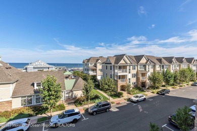 NEWLY RENOVATED BEACHFRONT CONDO WITH STUNNING WATER VIEWS! This