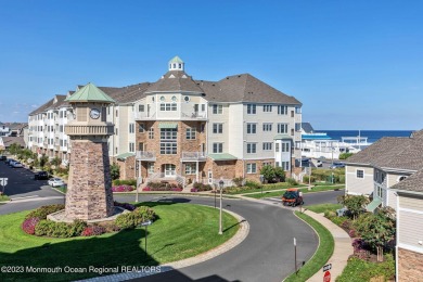 NEWLY RENOVATED BEACHFRONT CONDO WITH STUNNING WATER VIEWS! This