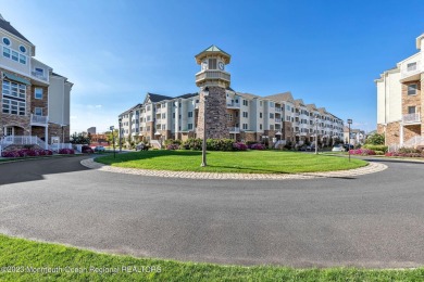 NEWLY RENOVATED BEACHFRONT CONDO WITH STUNNING WATER VIEWS! This