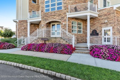 NEWLY RENOVATED BEACHFRONT CONDO WITH STUNNING WATER VIEWS! This