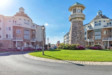 NEWLY RENOVATED BEACHFRONT CONDO WITH STUNNING WATER VIEWS! This