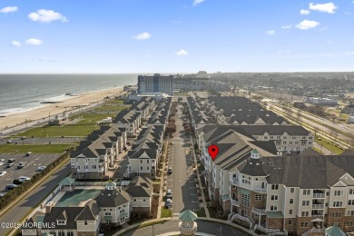 NEWLY RENOVATED BEACHFRONT CONDO WITH STUNNING WATER VIEWS! This