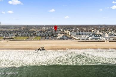 NEWLY RENOVATED BEACHFRONT CONDO WITH STUNNING WATER VIEWS! This