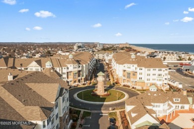 NEWLY RENOVATED BEACHFRONT CONDO WITH STUNNING WATER VIEWS! This
