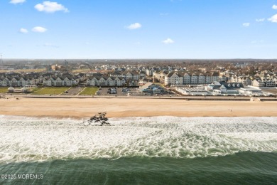NEWLY RENOVATED BEACHFRONT CONDO WITH STUNNING WATER VIEWS! This