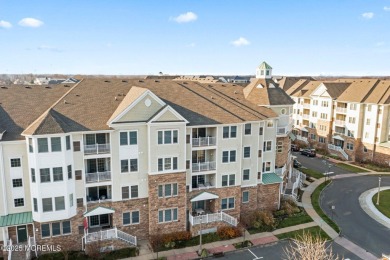 NEWLY RENOVATED BEACHFRONT CONDO WITH STUNNING WATER VIEWS! This