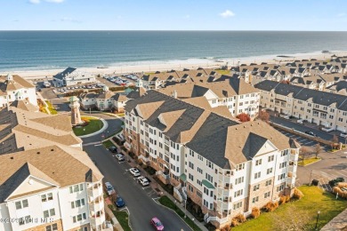 NEWLY RENOVATED BEACHFRONT CONDO WITH STUNNING WATER VIEWS! This