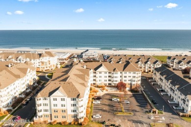 NEWLY RENOVATED BEACHFRONT CONDO WITH STUNNING WATER VIEWS! This