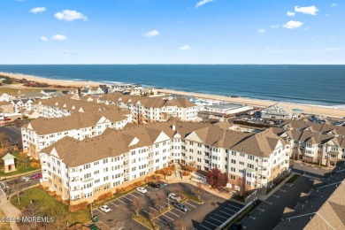 NEWLY RENOVATED BEACHFRONT CONDO WITH STUNNING WATER VIEWS! This