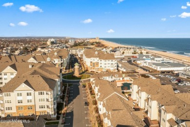 NEWLY RENOVATED BEACHFRONT CONDO WITH STUNNING WATER VIEWS! This