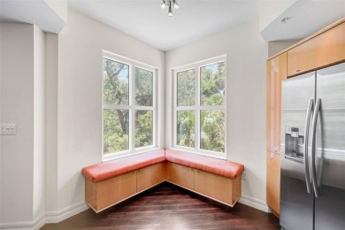 **ELEGANT and SPACIOUS CORNER CONDO UNIT - NEARLY 3200sf - With