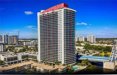 Best Price In the building and Area, This turnkey unit is