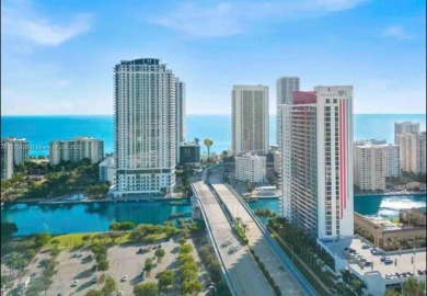 Best Price In the building and Area, This turnkey unit is