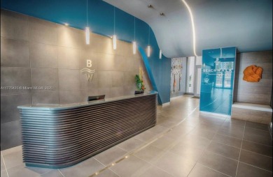 Best Price In the building and Area, This turnkey unit is