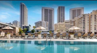 Best Price In the building and Area, This turnkey unit is