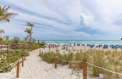 Best Price In the building and Area, This turnkey unit is