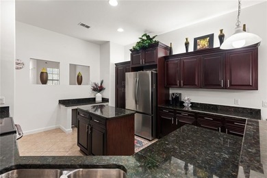 This listing present a fantastic opportunity in Rapallo