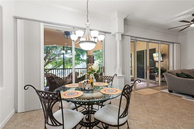 This listing present a fantastic opportunity in Rapallo