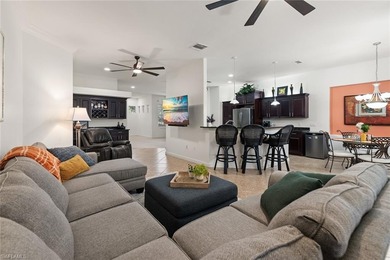 This listing present a fantastic opportunity in Rapallo