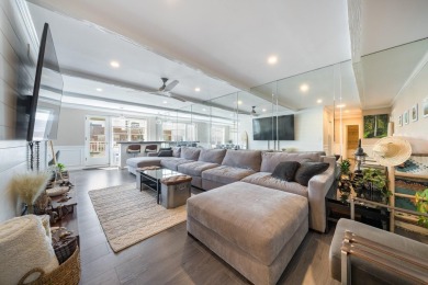 Don't miss this rare opportunity to own a fully renovated