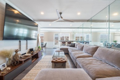 Don't miss this rare opportunity to own a fully renovated