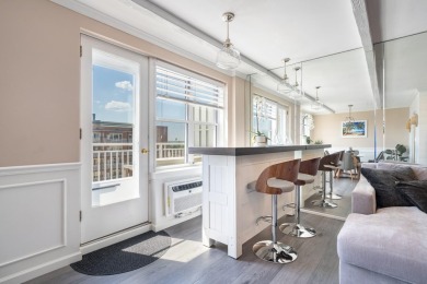 Don't miss this rare opportunity to own a fully renovated