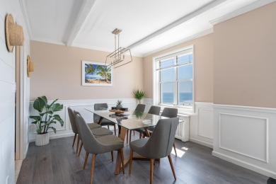 Don't miss this rare opportunity to own a fully renovated